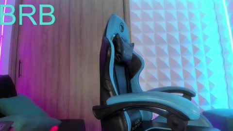 jendralevis online show from 03.06.25