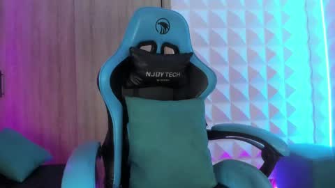 jendralevis online show from 03.11.25