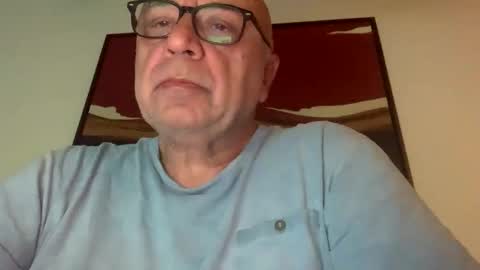 jengo55 online show from 12.03.24