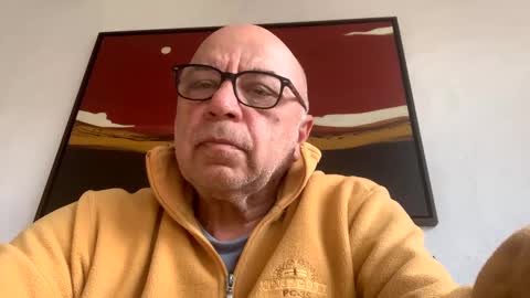 jengo55 online show from 12.04.24