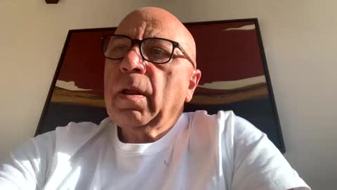 jengo55 online show from 01.04.25