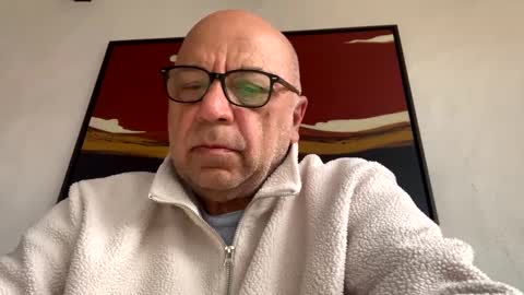 jengo55 online show from 01.17.25