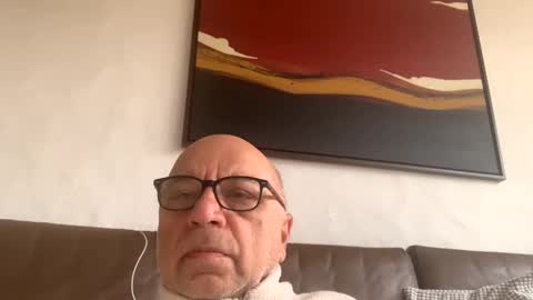 jengo55 online show from 02.07.25