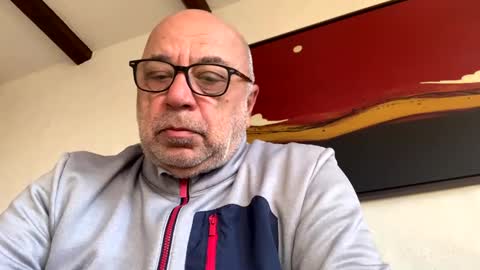 jengo55 online show from 03.05.25