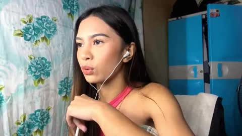 Elise online show from 03.10.26