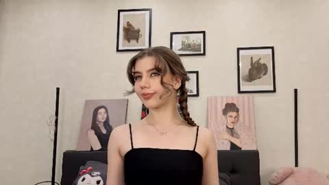 Dolly online show from 07.01.26
