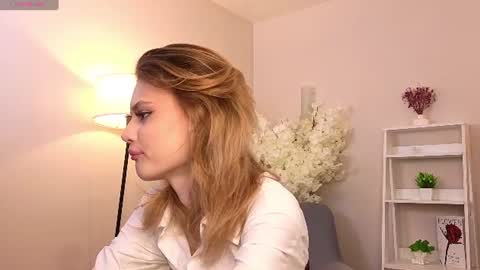 jenifercloudy online show from 06.21.26