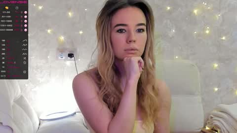 EvaSileZ online show from 09.19.25