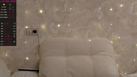 EvaSileZ online show from 10.06.25