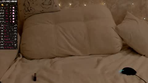 EvaSileZ online show from 03.19.26