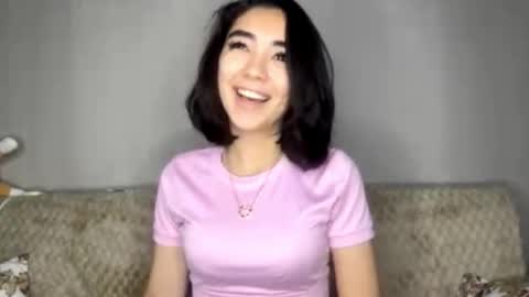 Snapshot of jenifersimon chatting on 09.23.25 Jenifer online show from 09.23.25