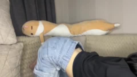 Snapshot of jenifersimon chatting on 10.13.25 Jenifer online show from 10.13.25