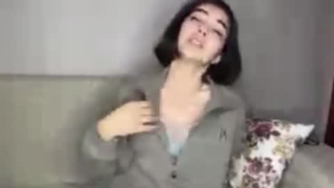 Snapshot of jenifersimon chatting on 10.23.25 Jenifer online show from 10.23.25