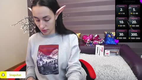 Kira online show from 12.08.24