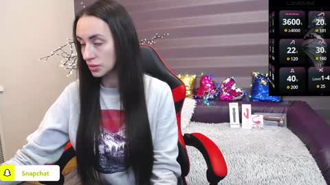Kira online show from 12.09.24
