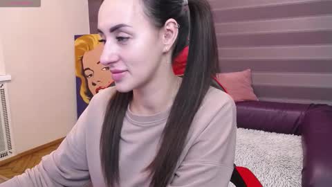 Kira online show from 11.25.25