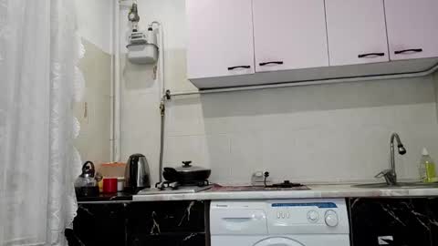 Jeniffer online show from 12.17.25