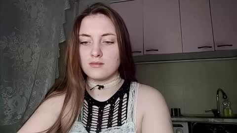 Jeniffer online show from 01.11.26