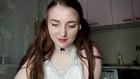 Jeniffer online show from 01.13.26