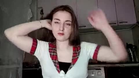 Jeniffer online show from 01.14.26