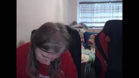 JenisAndPeter online show from 11.19.25