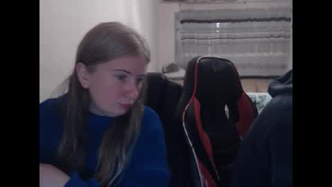 JenisAndPeter online show from 02.28.26