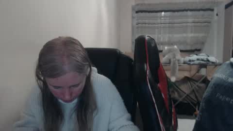 JenisAndPeter online show from 03.09.26