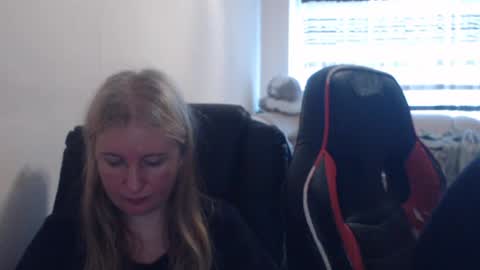 JenisAndPeter online show from 06.21.26