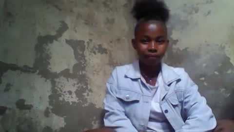 Snapshot of jenisca chatting on 09.09.25 jenisca online show from 09.09.25