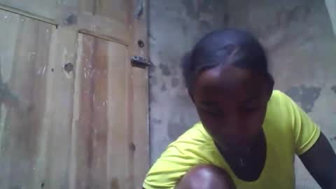 Snapshot of jenisca chatting on 09.14.25 jenisca online show from 09.14.25