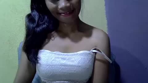 Jennie online show from 09.29.25