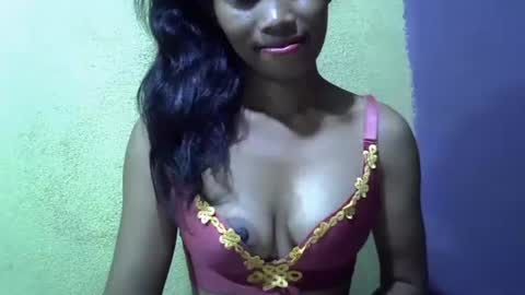 Jennie online show from 11.04.25