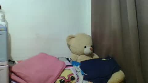 jenky0416 online show from 02.06.26