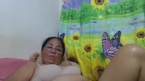 jenky0416 online show from 02.25.26