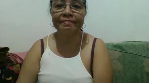 jenky0416 online show from 03.18.26