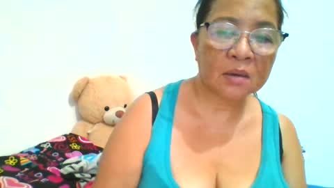 Snapshot of jenky0416 chatting on 06.29.26 jenky0416 online show from 06.29.26