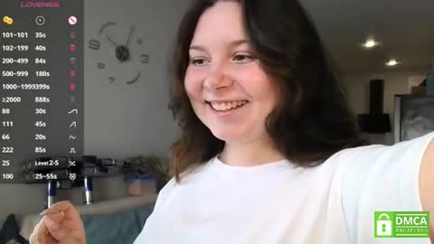 Jen online show from 08.09.26