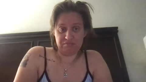 Snapshot of jenlovestotease chatting on 12.22.24 love me for who i am...I have a pussy so i make the rules... online show from 12.22.24