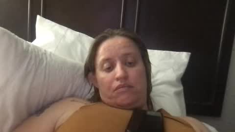 Snapshot of jenlovestotease chatting on 12.23.24 love me for who i am...I have a pussy so i make the rules... online show from 12.23.24