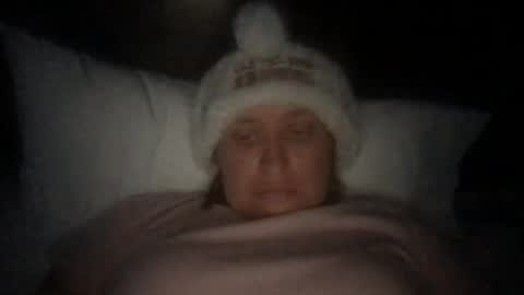 Snapshot of jenlovestotease chatting on 12.26.24 love me for who i am...I have a pussy so i make the rules... online show from 12.26.24