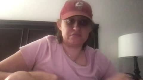 Snapshot of jenlovestotease chatting on 12.26.24 love me for who i am...I have a pussy so i make the rules... online show from 12.26.24