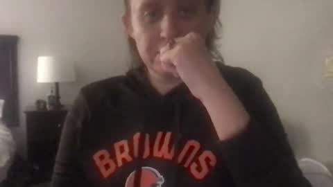 Snapshot of jenlovestotease chatting on 12.27.24 love me for who i am...I have a pussy so i make the rules... online show from 12.27.24