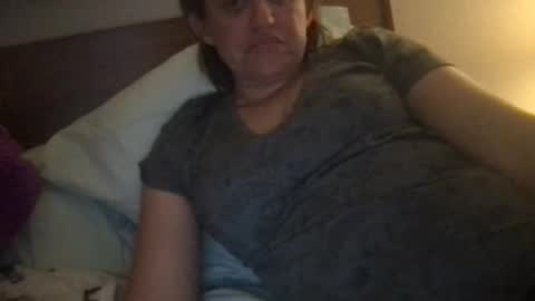 Snapshot of jenlovestotease chatting on 02.20.25 love me for who i am...I have a pussy so i make the rules... online show from 02.20.25