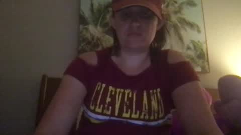 Snapshot of jenlovestotease chatting on 03.03.25 love me for who i am...I have a pussy so i make the rules... online show from 03.03.25