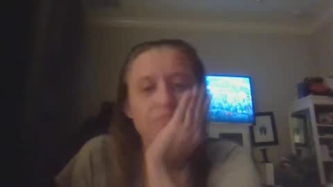 Snapshot of jenlovestotease chatting on 03.31.26 love me for who i am...I have a pussy so i make the rules... online show from 03.31.26