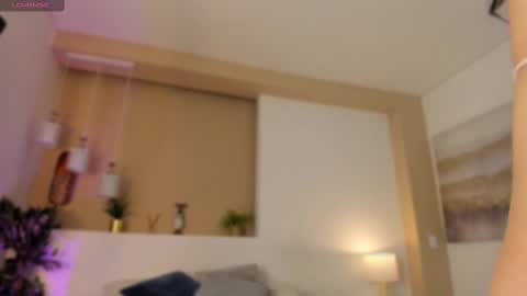 Snapshot of jenmagic chatting on 03.06.25 jenmagic online show from 03.06.25