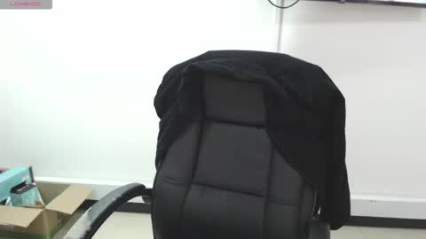 jenn online show from 09.26.25