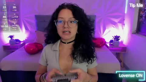 jenn online show from 04.16.26