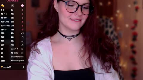 jenna__sativa online show from 04.11.26