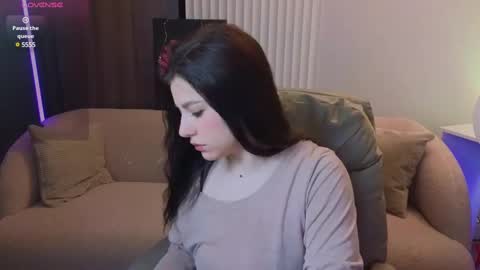 jenna_adams_ online show from 02.23.25